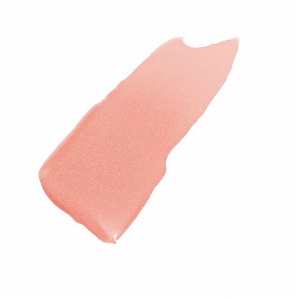 Laura Mercier Lip Glacé. In rose. Brand new in box - Picture 2 of 7